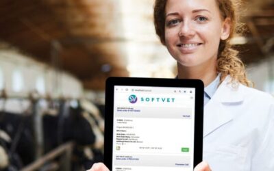 New Features of SoftVet Veterinary Clinic Software